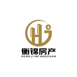 3室2厅2卫 敦豪海郡2期