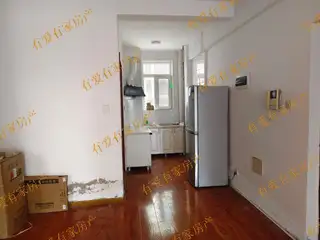 出租•爱琴海•2室1厅1卫