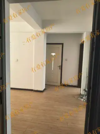 金海明珠 步梯2楼 带超露台
