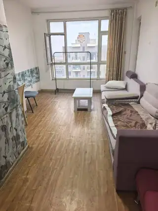 出租•楼区长岭新座•2室1厅1卫