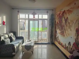 加兴园