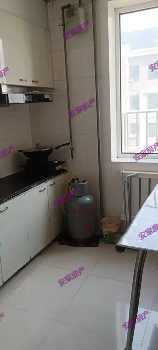 出租•楼区•1室1厅1卫