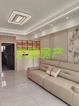 长兴湾