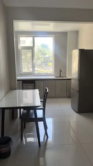 出租•爱琴海•2室1厅1卫