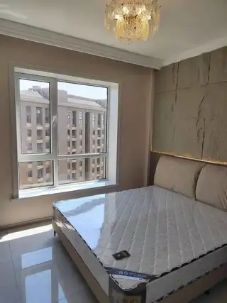 跃层88＋88
