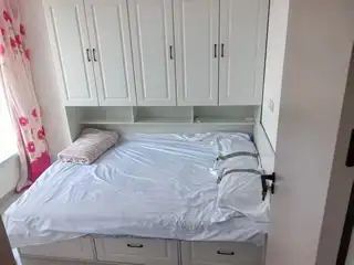 金海明珠