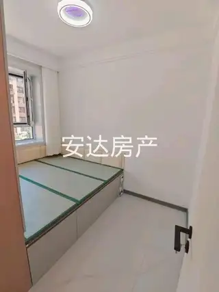 急售加兴园步梯二楼，超低价