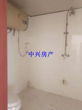 2室1厅1卫 金海明珠