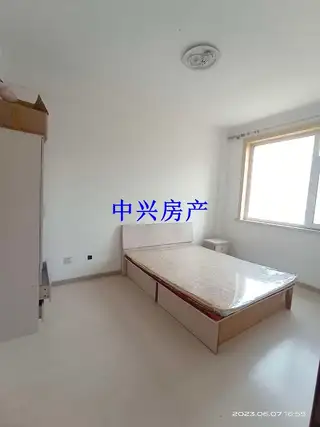 1室1厅1卫 爱琴海