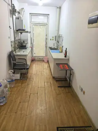 出租•长岭新座•2室2厅1卫