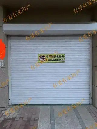 (三堂)出售商铺  售价14万
