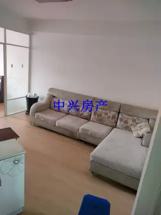出租•楼区•三堂，2室1厅1卫1500-2500