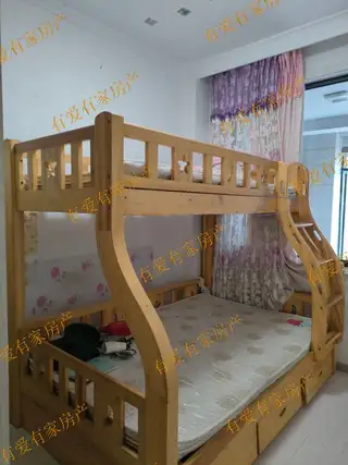 出租•玖珑湾•2室1厅1卫