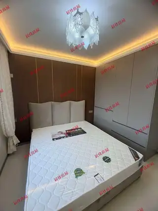 联华一号精装未入住好地点