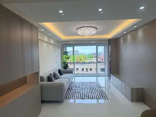 联华壹号