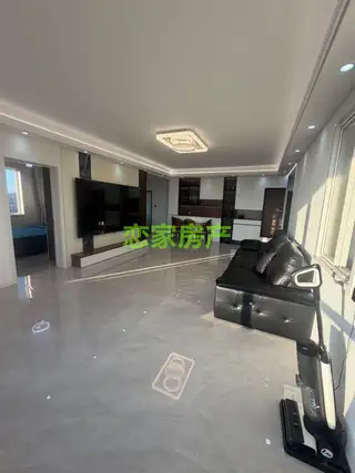 府督花苑