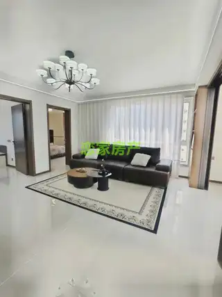 府督花苑