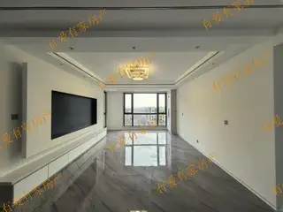 3室2厅1卫 长岭新座