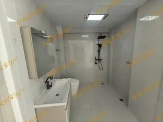 小区：凯立花园 价格：51.8万() 建筑面积：78.0㎡ 户型：2室2厅1卫0厨0阳台 楼层：5楼/共6层 朝向：南北 看房热线：19969399798(李洋)