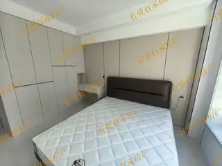 2室2厅1卫 凯立花园