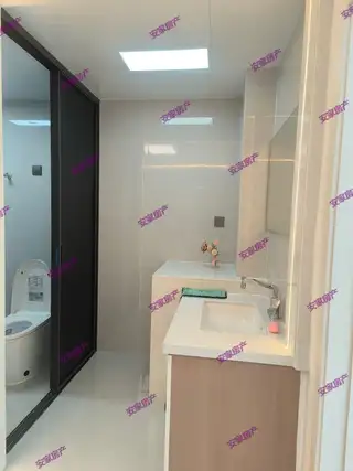 房主急售大降价2室1厅1卫 新新家园二期