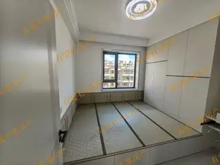 2室2厅1卫 凯立花园