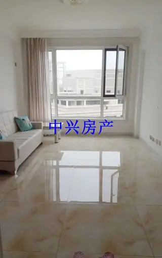 出租•长兴湾•2室1厅1卫