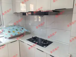 出租•长兴岛慧海湾•2室1厅1卫