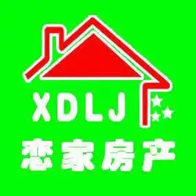 联华壹号