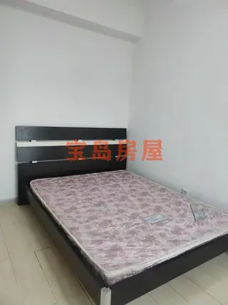出租•长兴湾•2室1厅1卫