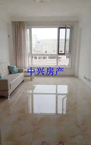 出租•长兴湾•2室1厅1卫