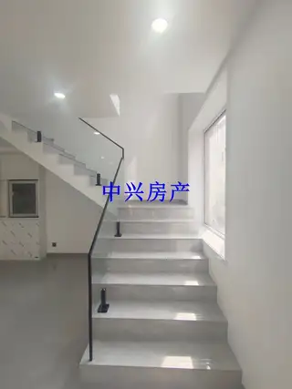 (三堂)出租门市房 租金85000元/年