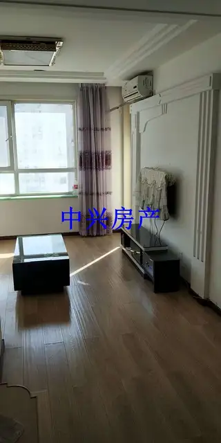 出租•楼区海景花园一期B区•2室1厅1卫