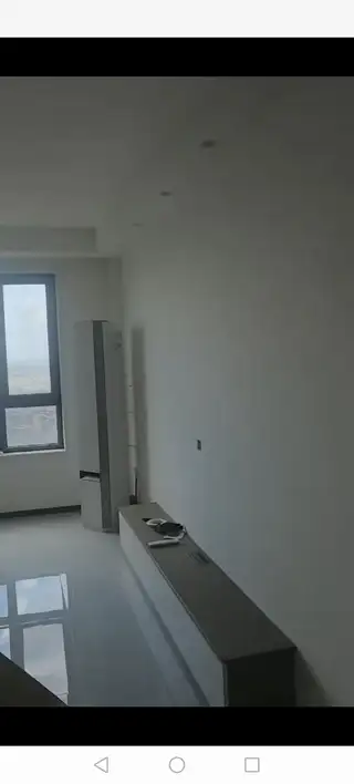 2室1厅1卫 龙泉家园