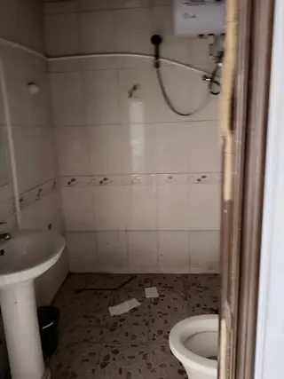 出租•三堂街•1室0厅1卫