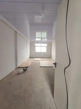 出租•三堂街•1室1厅1卫