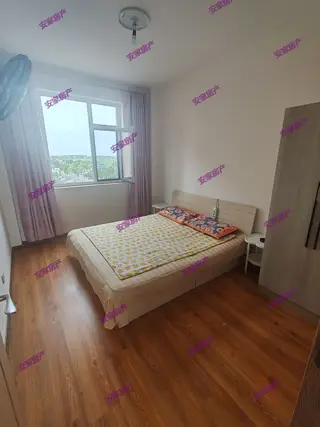 出租•爱琴海•3室2厅1卫