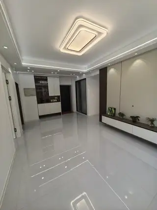 出售联华一号单电梯两室豪装