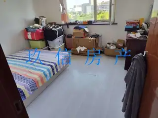 出租•新新家园•2室1厅1卫