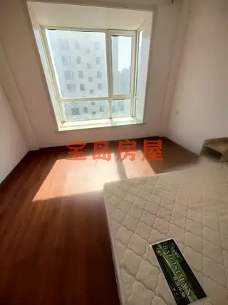 金海明珠 电梯 三室两卫