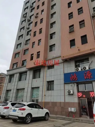 (三堂)出售商铺  售价90万