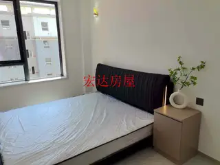 3室2厅1卫 STX海景花园2期A区降价啦，无大税，抓紧来