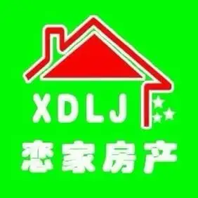 翠岛经典