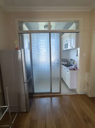 府督花苑