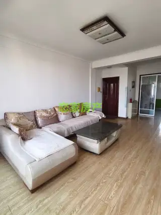 翠岛经典