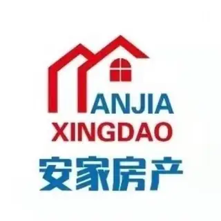 2室2厅1卫 翠岛三期