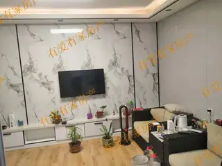 出租•翠岛经典•2室1厅1卫