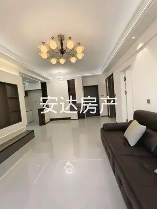 2室1厅1卫 府督花苑