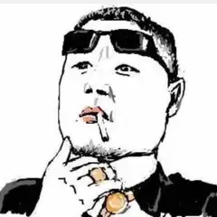 大胖娱乐传媒