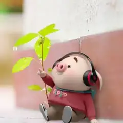 近溪℡